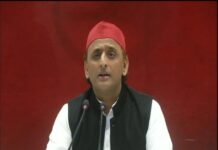 ઉત્તર પ્રદેશની ખાંડ મિલો નાદારીના આરે: અખિલેશ યાદવે શેરડીના ખેડૂતોને તાત્કાલિક ચુકવણીની માંગ કરી