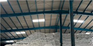 Sugar Industry News