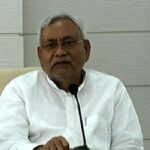 बिहार में 10वीं बार मुख्यमंत्री बने नीतीश कुमार, भारत में सबसे लंबे समय तक मुख्यमंत्री रहने वालों में शामिल