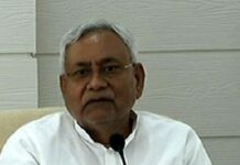 इथेनॉल उत्पादन परियोजना से बिहार में रोजगार के अवसर पैदा होगें: मुख्यमंत्री नीतीश कुमार