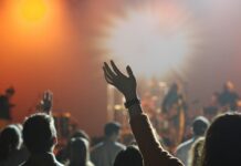 कर्नाटक में नए साल का जश्न मनाने पर पाबंदी…