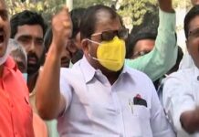 कृषी कायद्यांना विरोध: महाराष्ट्रामध्ये पण चळवळ झाली तीव्र; स्वाभिमानी शेतकारी संघटना झाली आक्रमक