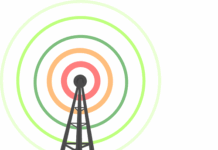 સ્પેક્ટ્રમ હરાજીના આગલા રાઉન્ડની સરકારે મંજૂરી આપી