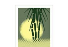 गोदावरी बायोरिफाइनरीज ने Sebi के पास IPO दस्तावेज जमा कराए