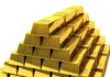 Higher gold imports widen trade deficit to five months high at USD 19.1 billion