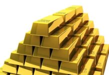 सोने की चमक: ऑस्ट्रेलिया, जापान, चीन, ताइवान में कीमतें अब तक के उच्चतम स्तर पर…