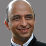 After achieving 20% blending, India must now target E50: Samir Somaiya