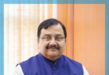 देश में खपत से ज्यादा चीनी है इसलिए सरकार को एथेनॉल उत्पादन के लिए इसे ज्यादा डायवर्ट करने पर विचार करना चाहिए: अतुल चतुर्वेदी