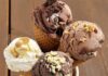 Indian ice cream market expected to reach Rs 45,000 crore in the next three years: IICMA