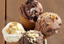 कोविडनंतरच्या काळात आईस्क्रीम विक्रीची भरारी
