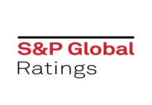 Faster global growth will boost Asia Pacific’s recovery: S&P