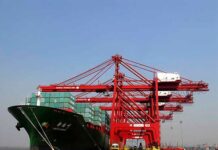 JNPT issues letter of intent to nine successful bidders to develop its SEZ