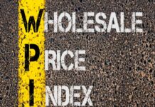 WPI inflation eases to 1.89 per cent in November 2024 from 2.36 per cent in October