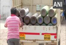 मिशन ऑक्सीजन: उत्तर प्रदेश के हर जिले में ऑक्सीजन जनरेटर स्थापित करने के लिए परियोजना शुरू