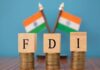Gujarat’s FDI growth soars to 86 pc of FDI equity inflows since 2000