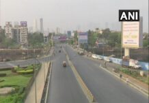 Karnataka lockdown extended till June 7