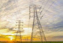 Covid 2.0 restrictions to impact energy demand growth recovery: Ind-Ra