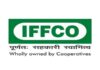 IFFCO brings International Cooperative Alliance General Assembly to India for first time in 128 years