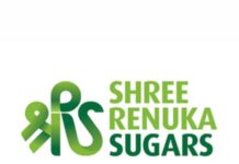 DBS Bank extends transition loan facility to Shree Renuka Sugars for replacing fossil fuel usage by scaling bioethanol production