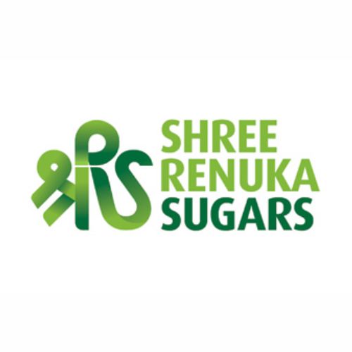 Shree Renuka Sugars becomes the country's most-valued sugar company - ChiniMandi ethanol stocks