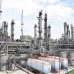 OMC एथेनॉल एलोकेशन उम्मीद से कम होने के बाद, BCL इंडस्ट्रीज़ की अब मार्केट में ENA और IMIL दोनों की सेल्स बढ़ाने की कोशिश