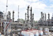 OMC एथेनॉल एलोकेशन उम्मीद से कम होने के बाद, BCL इंडस्ट्रीज़ की अब मार्केट में ENA और IMIL दोनों की सेल्स बढ़ाने की कोशिश