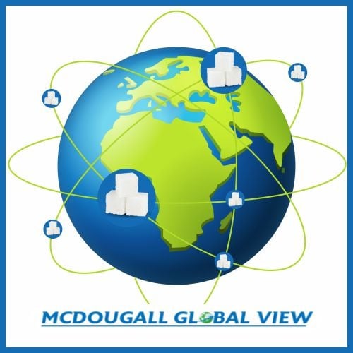 Global Sugar View by McDougall – Episode 20