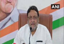 Maharashtra floods claim 251 lives, 13 districts across state affected, says Nawab Malik