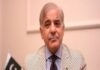 I and my family suffered loss of billions of rupees due to Ramzan sugar mills operation: Shahbaz Sharif