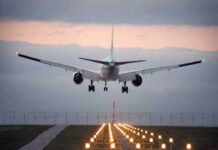 Air India Express cancels 70 flights as crew members go on mass ‘sick leave’