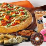 UK ने दिन के समय टीवी और ऑनलाइन प्लेटफॉर्म पर जंक फूड विज्ञापनों पर सख्त बैन लगाया