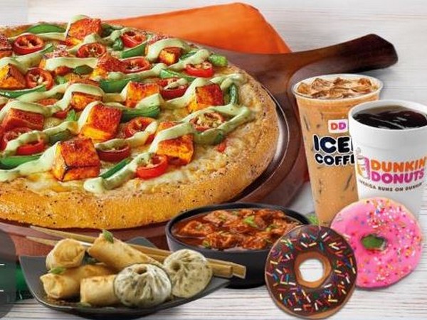 Jubilant_Foodworks_22021081211401620210812120301
