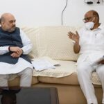 साखर उद्योगाच्या प्रश्नांबाबत केंद्रीय सहकार मंत्री अमित शहा यांच्यासोबत बैठक घेणार : शरद पवार