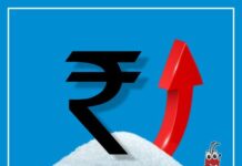 चीनी के MSP में बढ़ोतरी समय की मांग: उद्योग जगत