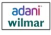 Adani Wilmar market cap crosses Rs 1 lakh crore as shares surge 5 per cent
