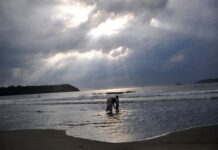 Curfew in North Goa extended till August 30