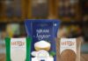 Retail intelligence platform BIZOM sees branded sugar products preference rising in India