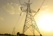 भारत की बिजली की मांग 7 प्रतिशत से अधिक CAGR की दर से बढ़ेगी : Nomura report