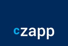 Sugar Statshot: Global Sugar Production Still Below Consumption cZapp