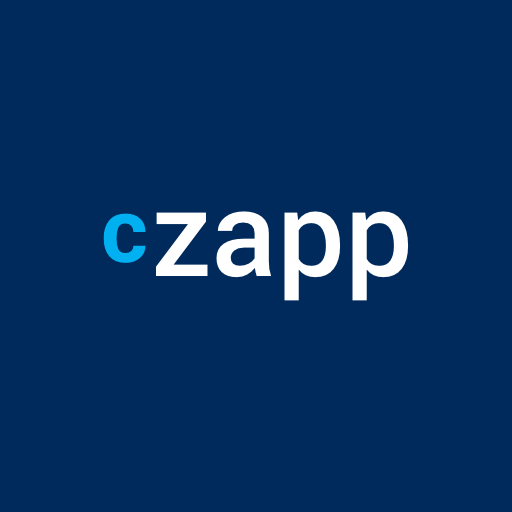 cZapp