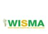 WISMA urges govt to revise sugar MSP to Rs 3,700 per quintal to compensate losses due to huge reduction in ethanol production