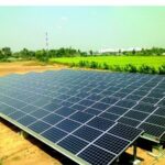 ઉત્તર પ્રદેશ: શેરડી વિભાગે સૌર ઉર્જા પ્રણાલી સ્થાપન ફરજિયાત બનાવવાનો નિર્ણય