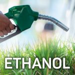 ethanol green fuel
