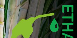 ethanol biofuel