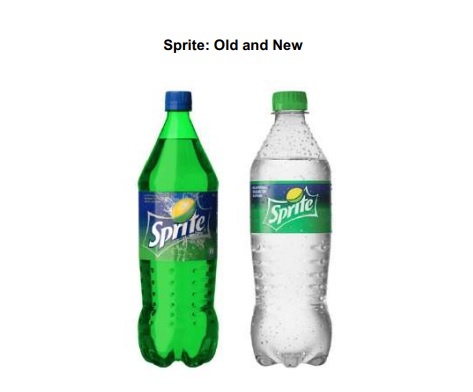 sprite