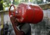 Oil companies’ losses on LPG will reduce to Rs 160/cyl with Rs 50 hike in prices from this month: Report