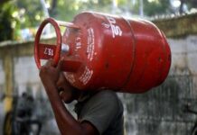 Oil companies’ losses on LPG will reduce to Rs 160/cyl with Rs 50 hike in prices from this month: Report
