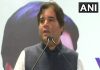 Varun Gandhi (Photo: ANI)