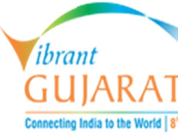 Vibrant_Gujarat2021123116374720211231172047
