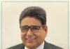“India’s ethanol growth story” – In talks with Mr. Vijendra Singh – Executive Director & Dy CEO, Shree Renuka Sugars & Managing Director – KBK-Chem